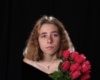 Tennessee Online Dating